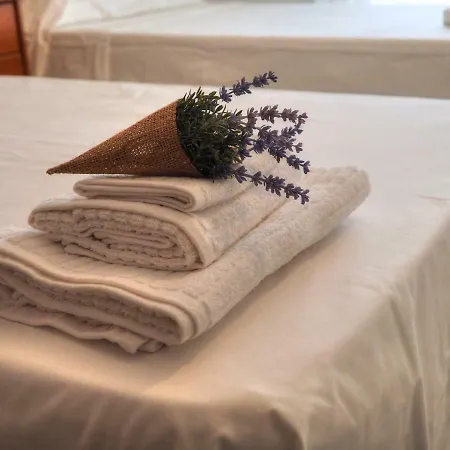 Apartman Montserrat Roig 1 Apartamento 301 Salou